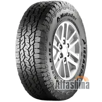 Matador MP 72 Izzarda A/T 2 265/70 R16 112T FR