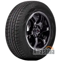 Matador MP 82 Conquerra 2 225/65 R17 102H FR