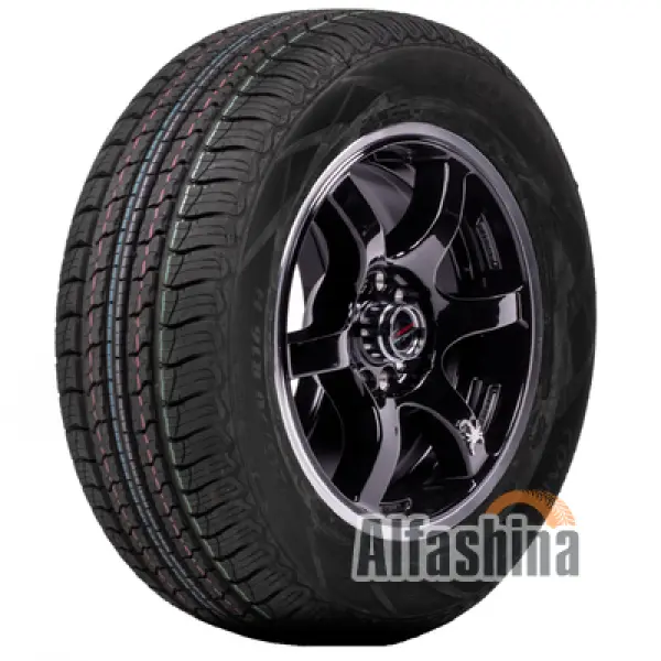 Matador MP 82 Conquerra 2 255/65 R17 110H FR