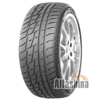 Matador MP 92 Sibir Snow 225/75 R16 104T