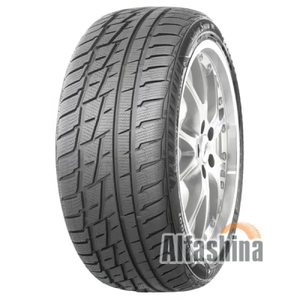 Matador MP 92 Sibir Snow 225/75 R16 104T