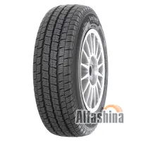 Matador MPS 125 Variant All Weather 195/70 R15C 104/102R