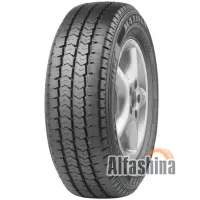 Matador MPS 320 Maxilla 205/75 R16C 110/108R