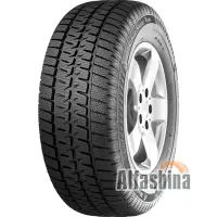 Matador MPS 530 Sibir Snow Van 165/70 R14C 89/87R