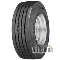 Matador T HR4 (причіпна) 385/55 R22.5 160K