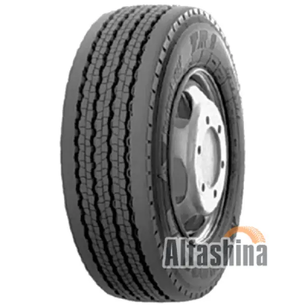 Matador TR1 (прицеп) 265/70 R19.5 143/141J
