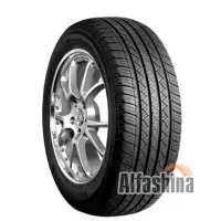 MaxTrek Sierra S6 235/55 R18 100V