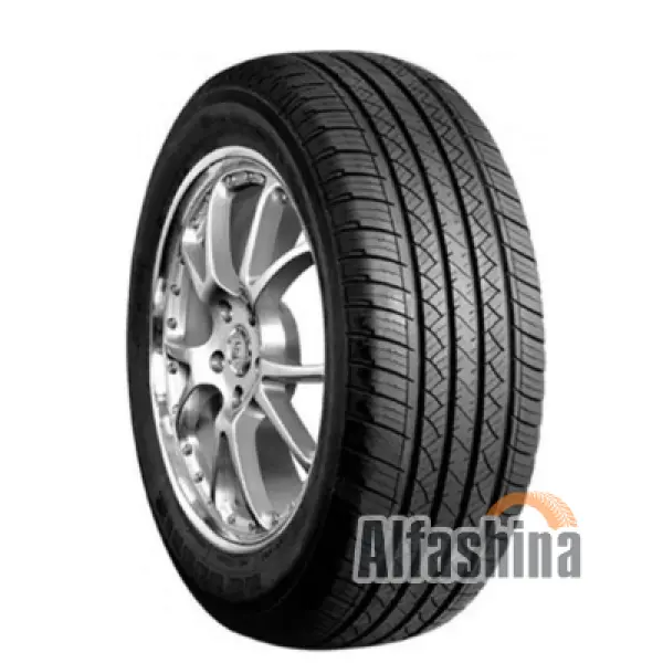 MaxTrek Sierra S6 235/55 R18 100V