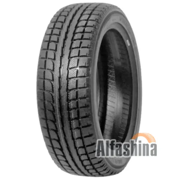 MaxTrek Trek M7 235/85 R16 120/116S