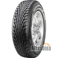 Maxxis MA-SAS 235/60 R16 100V