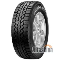 Maxxis MA-SLW Presa Spike 225/70 R15C 112/110Q (під шип)