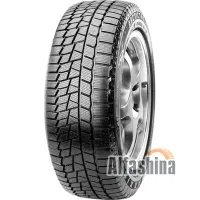 Maxxis Arctic Trekker SP-02 205/65 R16 95T