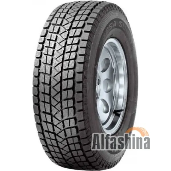 Maxxis SS-01 Presa Ice SUV 215/60 R17 96Q