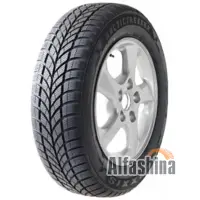 Maxxis ARCTICTREKKER WP-05 145/65 R15 72T
