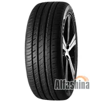 Membat Passion 235/45 ZR17 97W XL