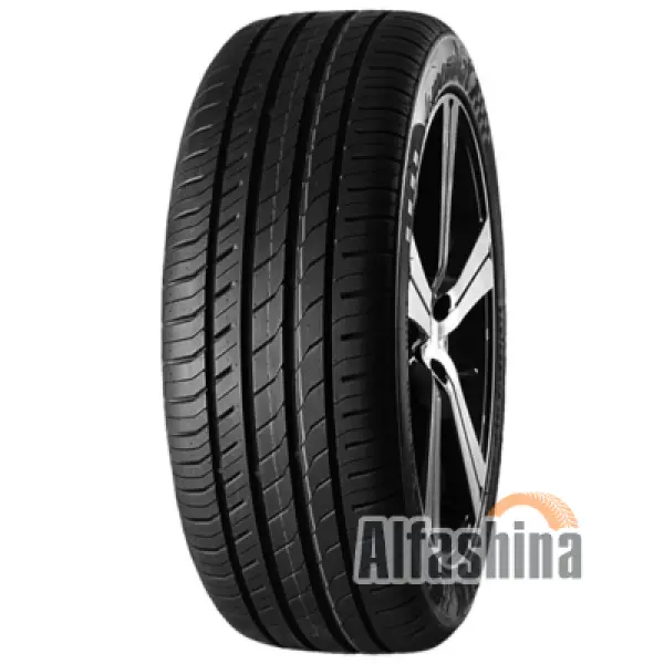 Membat Passion 235/45 ZR17 97W XL