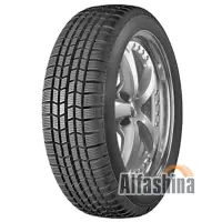 Mentor M200 195/60 R15 88T