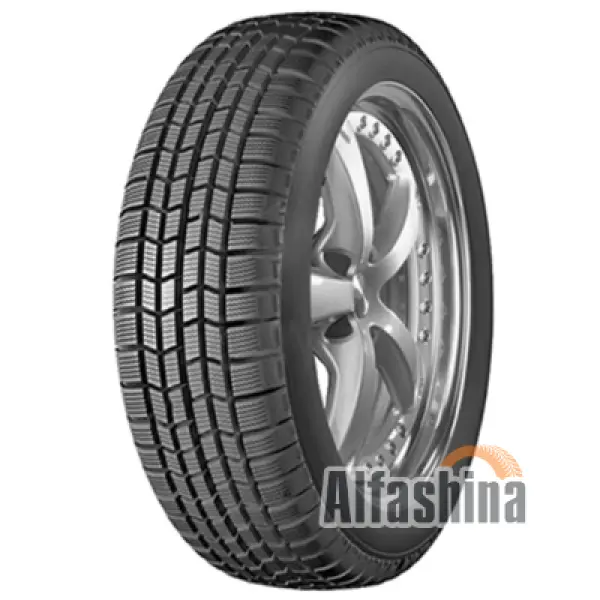 Mentor M200 195/60 R15 88T