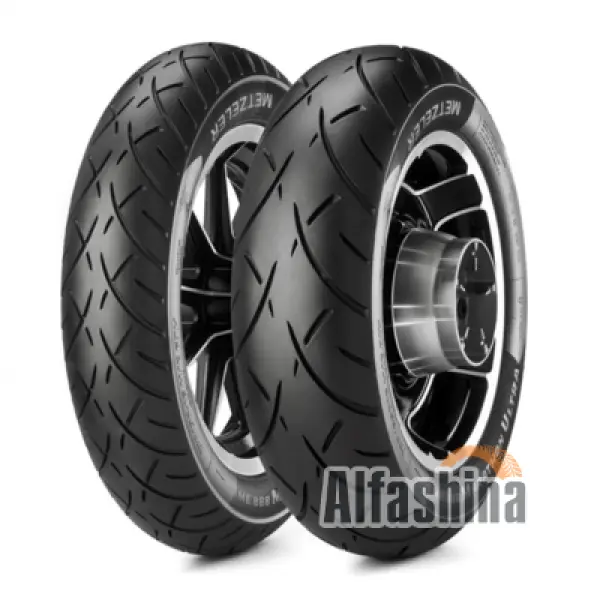 Metzeler ME 888 Marathon Ultra 200/60 R16 79V