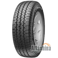 Michelin Agilis 51 215/65 R16C 106/104T