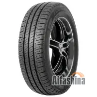 Michelin Agilis + 235/65 R16C 115/113R