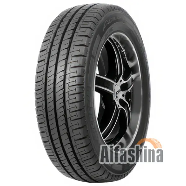 Michelin Agilis + 235/65 R16C 121/119R