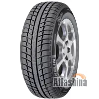 Michelin Alpin A3 175/70 R13 82T