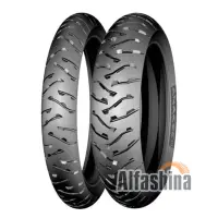 Michelin Anakee 3 150/70 R17 69V