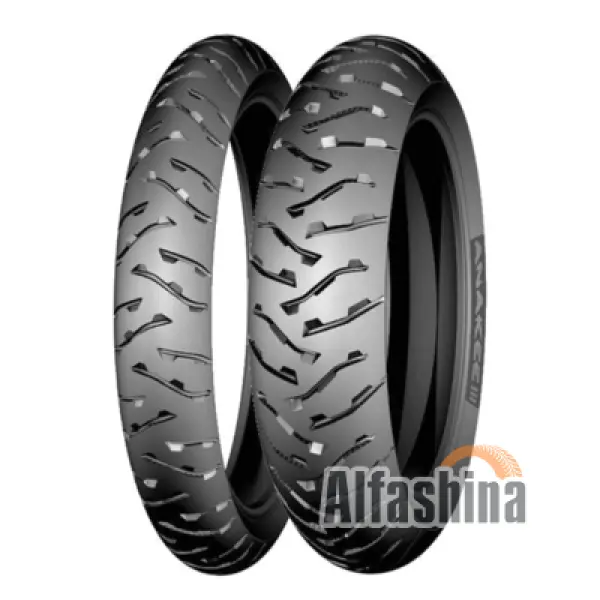 Michelin Anakee 3 150/70 R17 69V