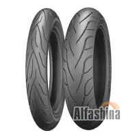Michelin Commander 2 120/70 R19 60W