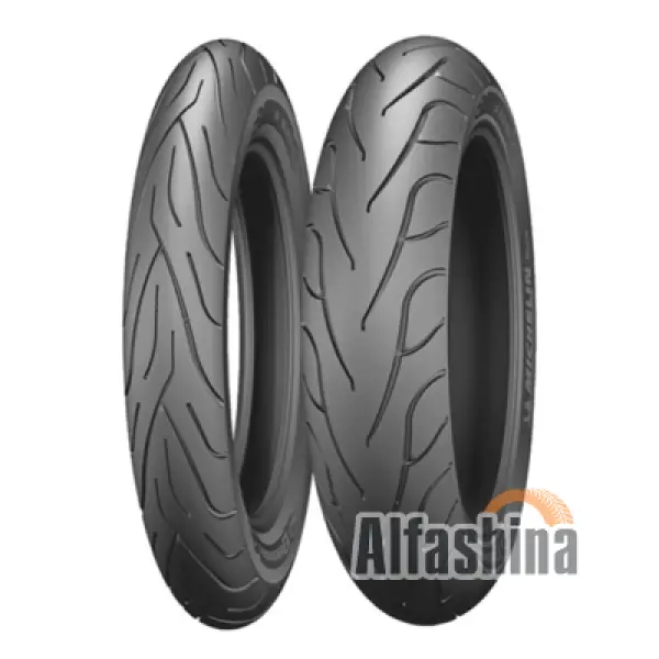 Michelin Commander 2 120/90 R17 64S