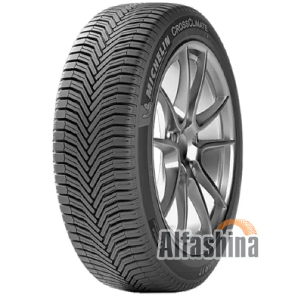 Michelin CrossClimate + 175/65 R14 86H XL