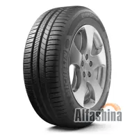Michelin Energy Saver + 195/55 R16 87H