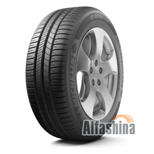 Michelin Energy Saver + 175/70 R14 84T