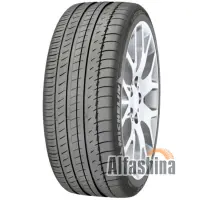 Michelin Latitude Sport 275/45 R20 110Y XL N0