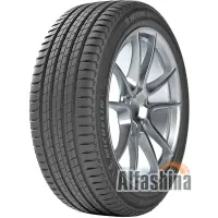 Michelin Latitude Sport 3 235/50 R19 99V MO