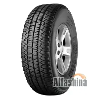Michelin LTX A/T2 265/65 R17 112S