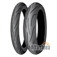 Michelin Pilot Power 2CT 190/55 R17 75W