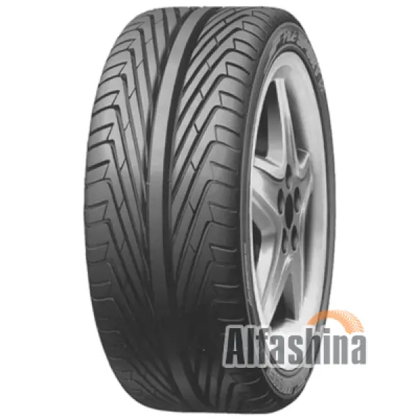 Michelin Pilot Sport 345/30 R19 98Y ZP