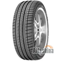 Michelin Pilot Sport 3 245/45 R19 102Y XL MO