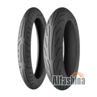 Michelin Power Pure 120/70 R12 51P