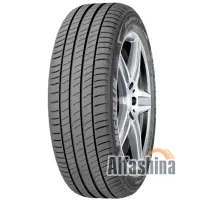 Michelin Primacy 3 205/55 R17 95W XL ZP *