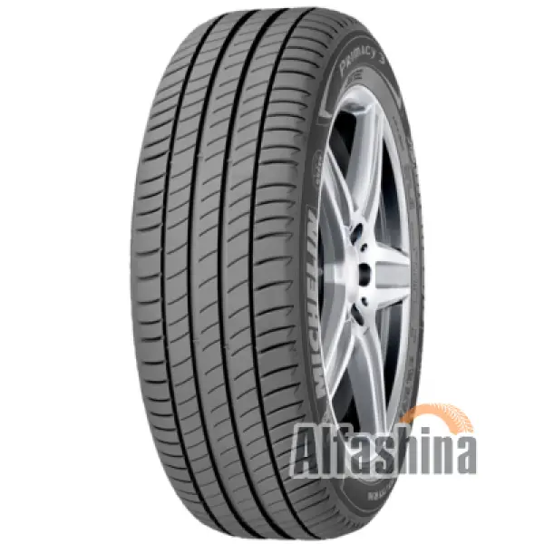 Michelin Primacy 3 225/60 R17 99Y *