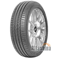 Michelin Primacy 3 ST 235/50 R18 97W