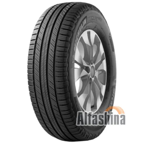Michelin Primacy SUV 285/60 R18 116V