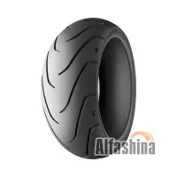 Michelin Scorcher 11 150/60 R17 66W