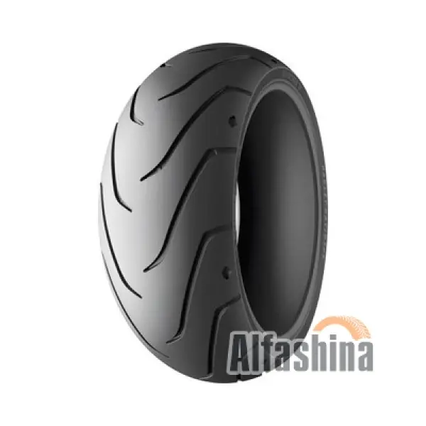 Michelin Scorcher 11 160/60 R18 70V