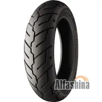 Michelin Scorcher 31 130/80 R17 65H