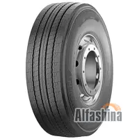 Michelin X Line Energy F (рульова) 385/65 R22.5 160K