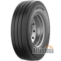 Michelin X Line Energy T (причіпна) 385/55 R22.5 160K